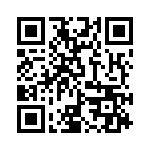 ES1JF-R2G QRCode