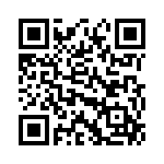 ES1JLHMTG QRCode