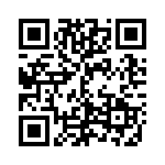 ES1JLHRVG QRCode