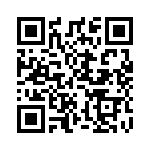 ES1LD-R3G QRCode