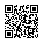 ES1LGHM2G QRCode