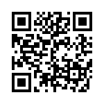 ES1PB-M3-85A QRCode