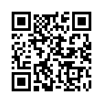 ES1PBHM3-85A QRCode