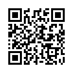 ES1S41653 QRCode