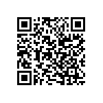 ES2211N8R2C502NTM QRCode