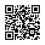 ES22MABE QRCode