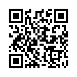 ES22MAVKE QRCode