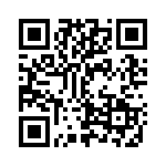 ES2A-TP QRCode