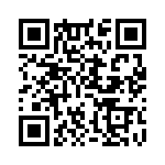 ES2B-E3-5BT QRCode