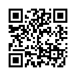 ES2B-M4G QRCode