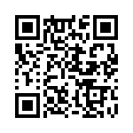 ES2CHE3-5BT QRCode