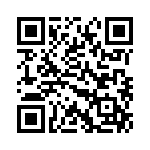 ES2CHE3_A-I QRCode