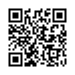 ES2DA-M2G QRCode