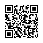 ES2DAHR3G QRCode