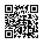 ES2DRX QRCode