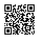 ES2LDHR5G QRCode