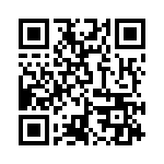 ES2LJ-M4G QRCode