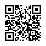 ES3B-R7G QRCode