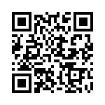 ES3CHE3_A-I QRCode