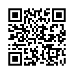 ES3DHE3_A-H QRCode