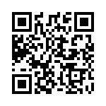 ES3DV-M6G QRCode