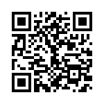 ES3J-R7G QRCode