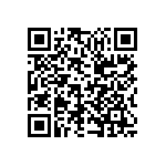 ES5107M016AE1EA QRCode