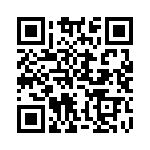 ESA06DRMN-S288 QRCode