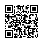 ESA06DRMT-S288 QRCode