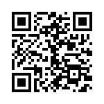 ESA06DRSD-S288 QRCode