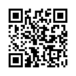 ESA06DTMD QRCode