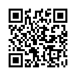 ESA06DTMI QRCode