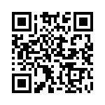 ESA10DRMH-S288 QRCode