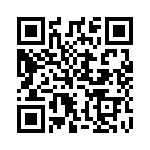 ESA10DRMH QRCode