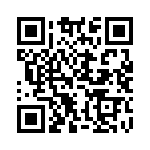 ESA10DRSI-S288 QRCode