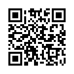 ESA14DRSN-S288 QRCode