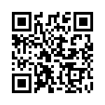 ESA14DTAI QRCode