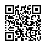 ESA14DTKI QRCode