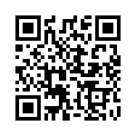 ESA14DTKN QRCode