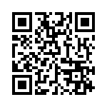 ESA15DTMD QRCode