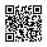 ESA15DTMI QRCode