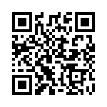 ESA15DTMN QRCode