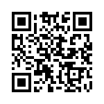 ESA18DRMT-S288 QRCode