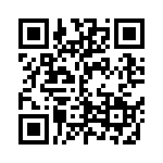 ESA18DTKT-S288 QRCode