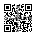 ESA22DTMT QRCode