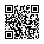 ESA24DTAH QRCode