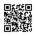 ESA24DTBD QRCode