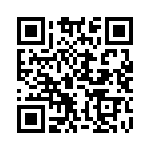 ESA24DTKH-S288 QRCode