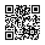 ESA24DTMI QRCode