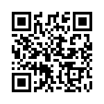 ESA24DTMS QRCode